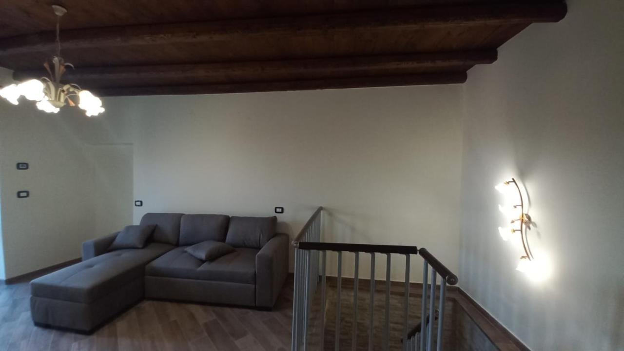 La Maison Du Chateau *